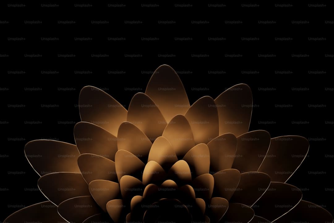 《归队》福庆角色介绍
